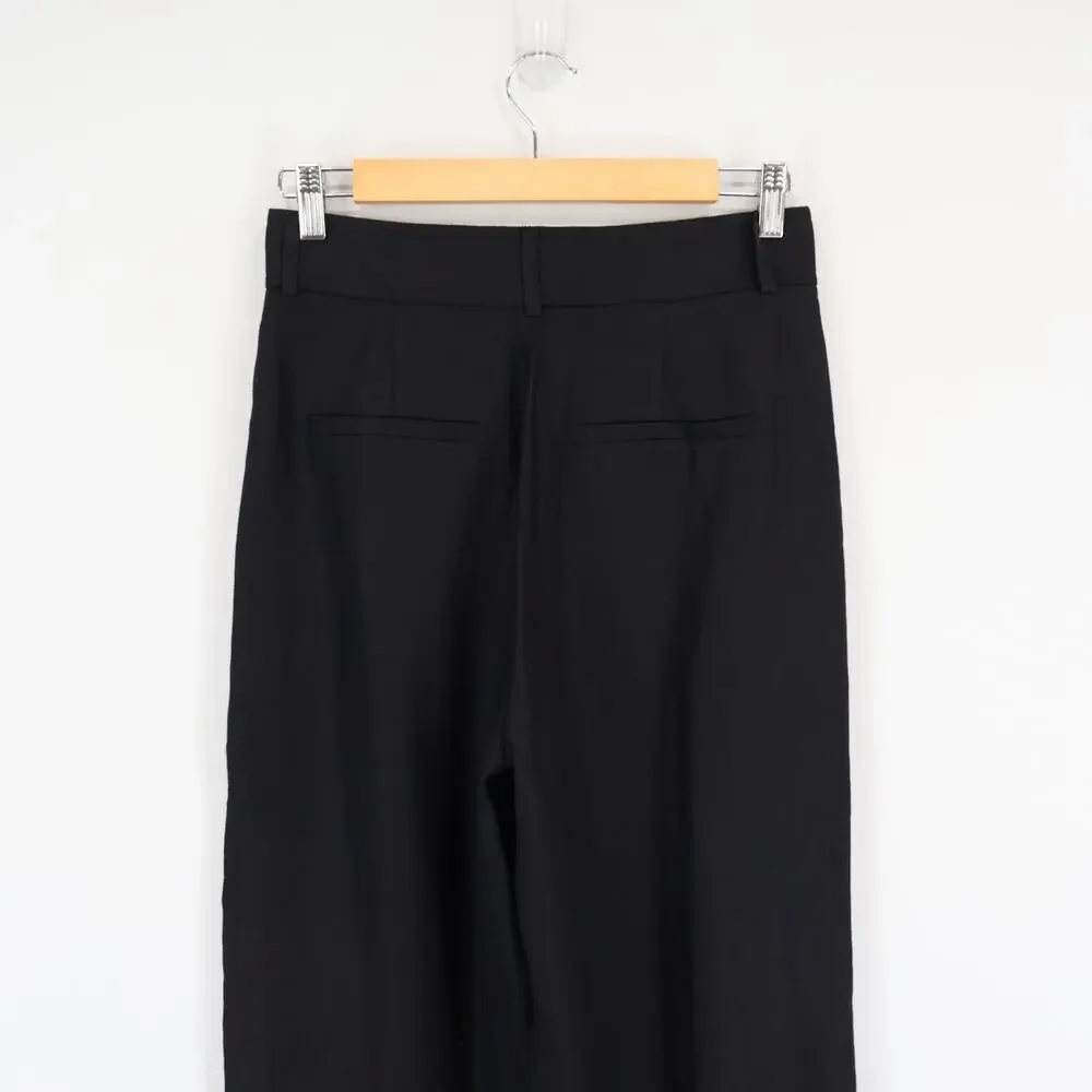 Everlane nwt european